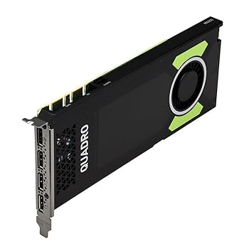 NVIDIA QUADRO M4000 グラフィックボード Amazon | NVIDIA Quadro M4000 - グラフィックスカード - Quadro